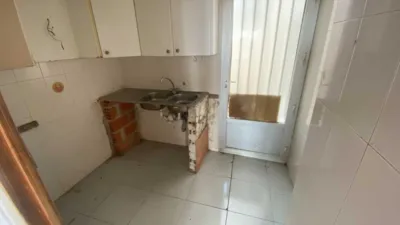 House in Fuente-Álamo photo 5