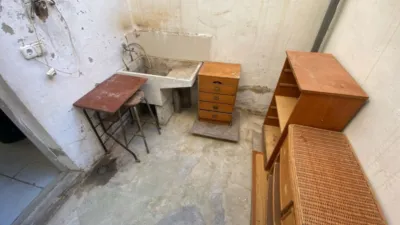 House in Fuente-Álamo photo 9