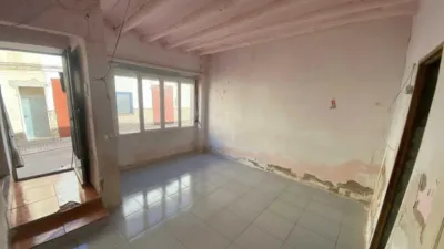 House in Fuente-Álamo photo 2