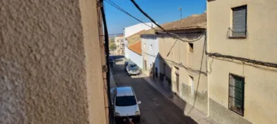 House in Fuente-Álamo photo 12