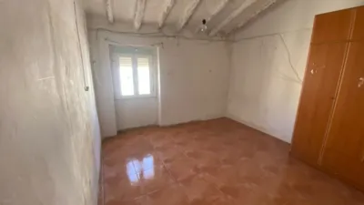 House in Fuente-Álamo photo 7