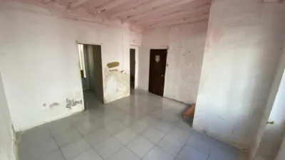 House in Fuente-Álamo photo 4