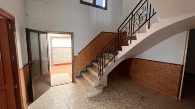House in Villarrobledo photo 12