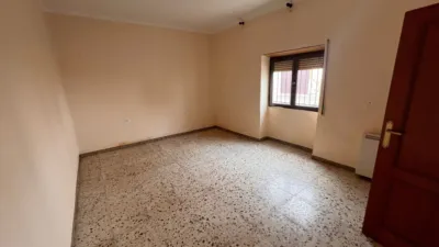 House in Villarrobledo photo 13