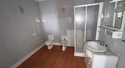 House in Villarrobledo photo 22