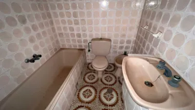 House in Villarrobledo photo 11