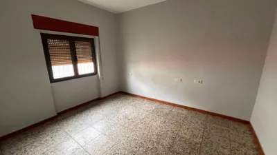 House in Villarrobledo photo 16