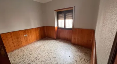 House in Villarrobledo photo 24