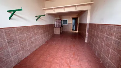 House in Villarrobledo photo 23
