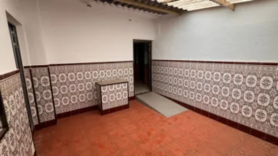 House in Villarrobledo photo 19
