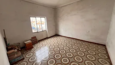 House in Villarrobledo photo 2