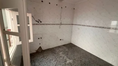 House in Villarrobledo photo 21