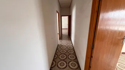 House in Villarrobledo photo 10