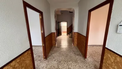 House in Villarrobledo photo 6