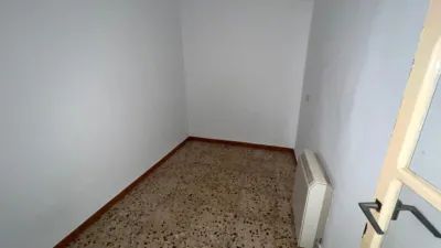 House in Villarrobledo photo 15