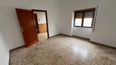 House in Villarrobledo photo 14