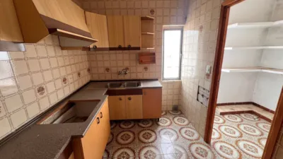 House in Villarrobledo photo 5