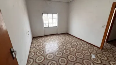 House in Villarrobledo photo 9