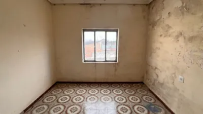 House in Villarrobledo photo 3