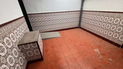 House in Villarrobledo photo 18