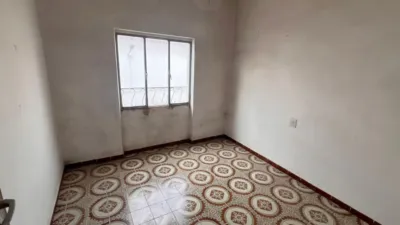 House in Villarrobledo photo 8