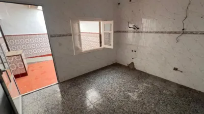 House in Villarrobledo photo 20