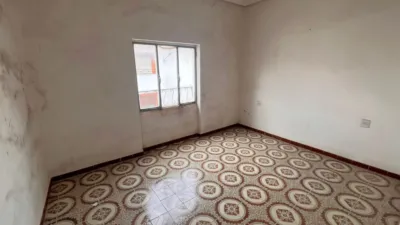 House in Villarrobledo photo 4