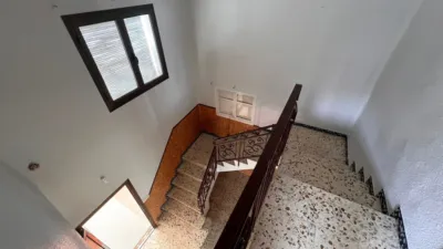 House in Villarrobledo photo 7
