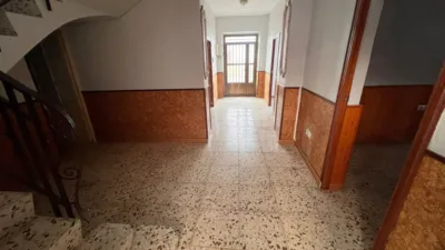 House in Villarrobledo photo 17