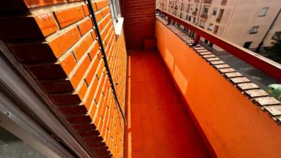 Pis – Villarrobledo, Albacete - Vista 3
