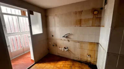 Pis – Villarrobledo, Albacete - Vista 4