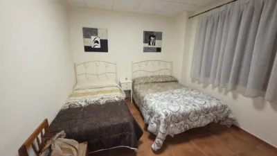 House in Masegoso photo 22