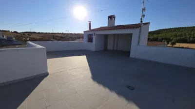 House in Masegoso photo 9