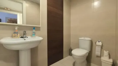 Local comercial en venta en Vereda-Santa Teresa-Pedro Lamata-San Pedro Mortero - Más