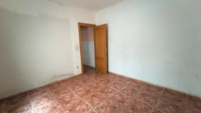 Apartment in Fátima-Franciscanos photo 9