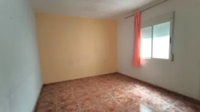 Apartment in Fátima-Franciscanos photo 7