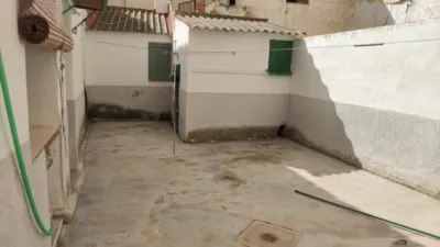 Pis – Almansa, Albacete - Vista 3