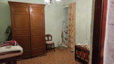 Apartment in Almansa photo 10