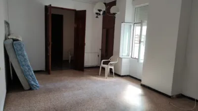 Apartment in Almansa photo 7