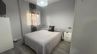 Casa pareada en Madrigueras photo 7