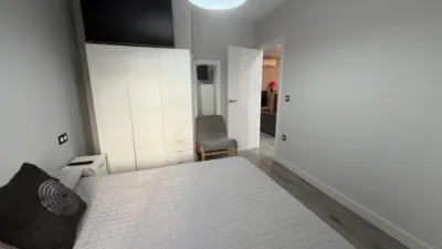 Casa pareada en Madrigueras photo 8