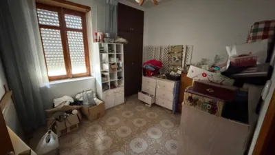 Piso en Almansa photo 7
