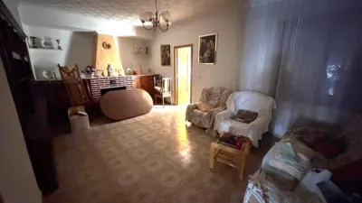 Pis – Almansa, Albacete - Vista 4