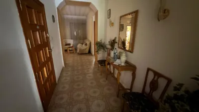 Pis – Almansa, Albacete - Vista 5