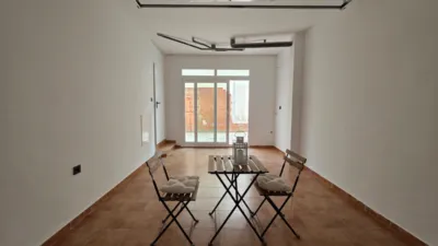 Townhouse in Pozo Cañada photo 25