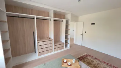 Townhouse in Pozo Cañada photo 13