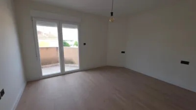 Townhouse in Pozo Cañada photo 23
