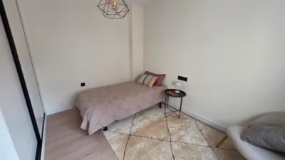 Townhouse in Pozo Cañada photo 18