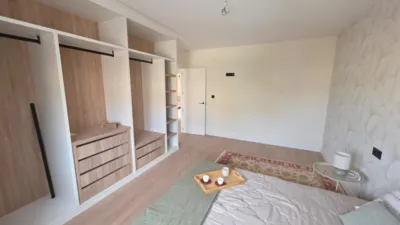 Townhouse in Pozo Cañada photo 28
