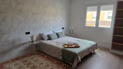 Townhouse in Pozo Cañada photo 12